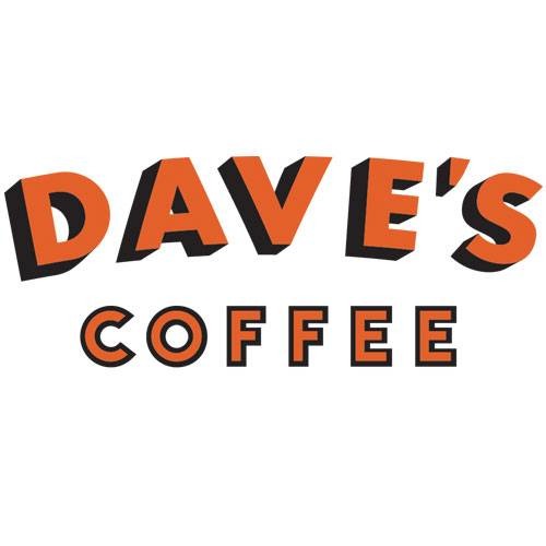 Dave's Coffee reviews