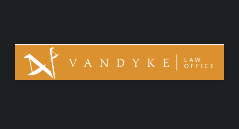 Van Dyke Law reviews