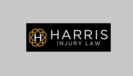 Harris Injury Law reviews