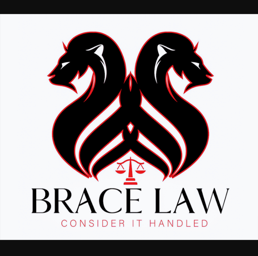Brace Law Professional Corporation reviews