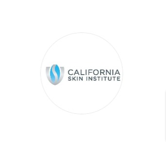 California Skin Institute reviews