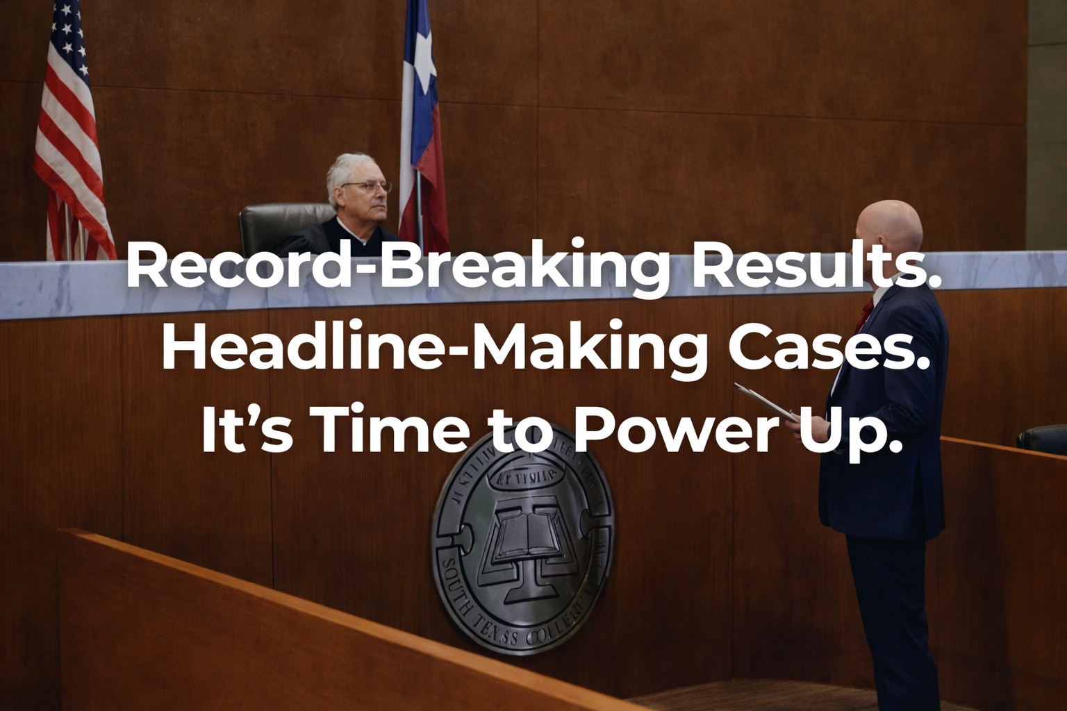 Gustin Law Firm, PLLC reviews