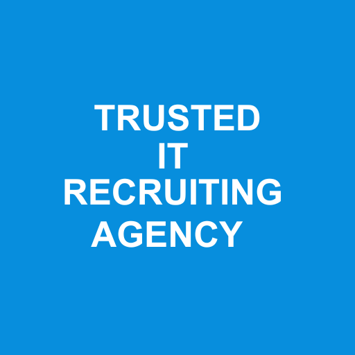 Pavilion Recruitment Solutions photo