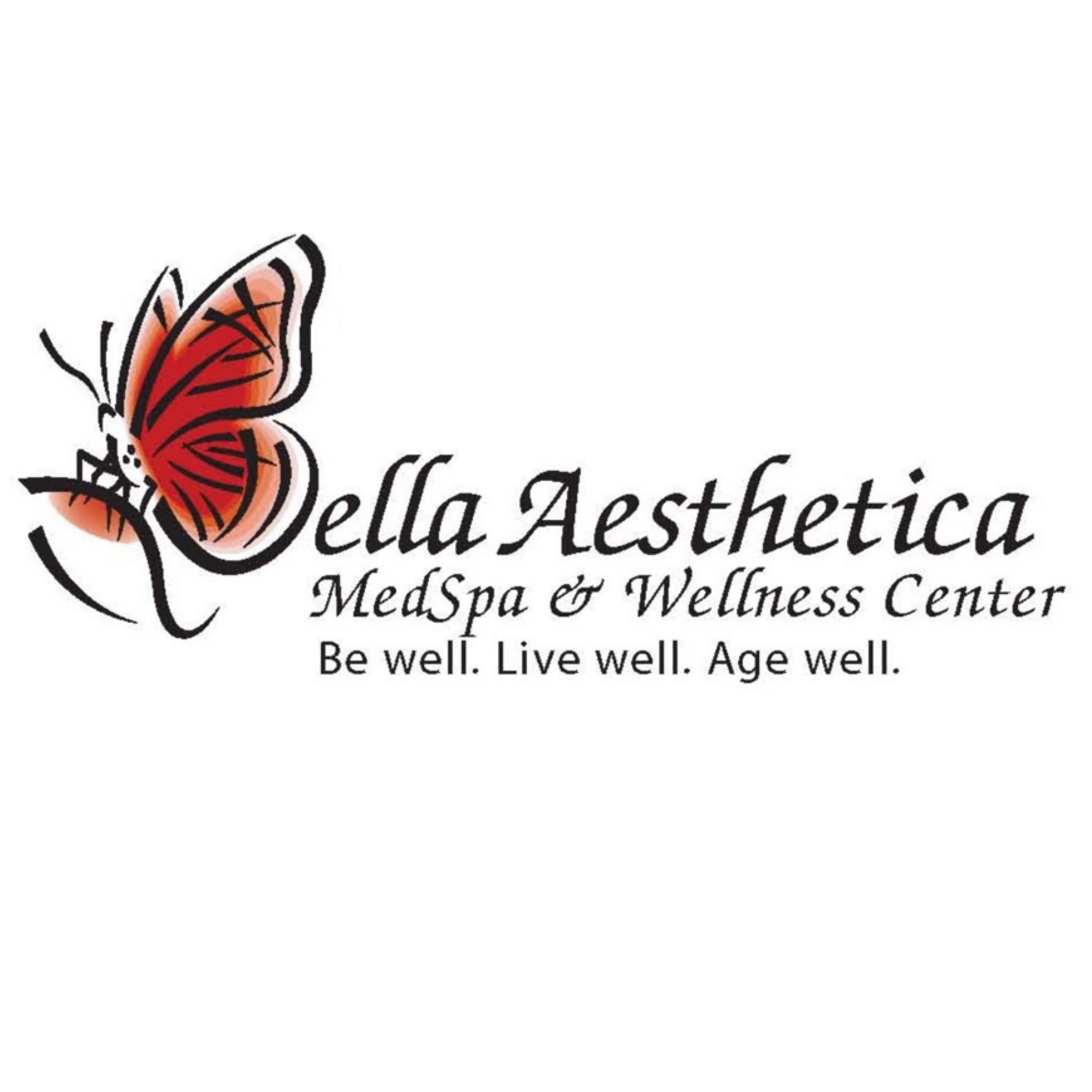Bella Aesthetica MedSpa & Wellness Center reviews