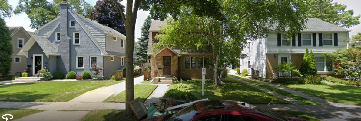 Smart Move Home Inspection Services reviews