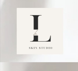 LuxHaven Skin Studio reviews
