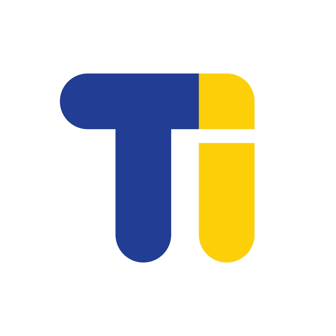 Tanner Insurance reviews