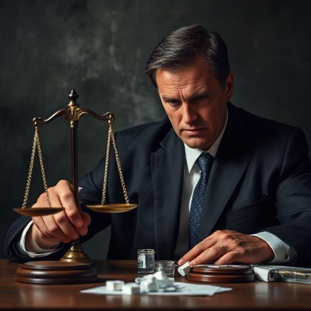 The Maher Law Firm reviews