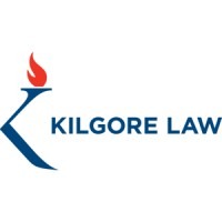 Kilgore & Kilgore PLLC reviews