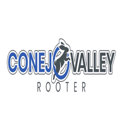 Conejo Valley Rooter reviews