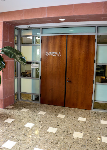 Albertson & Davidson, LLP photo
