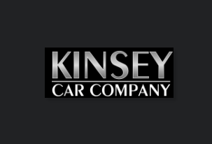 Kinsey Car Company reviews