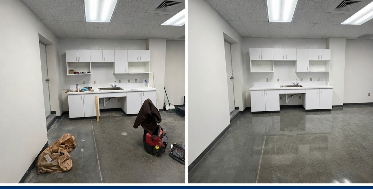 180 Elite Cleaning photo
