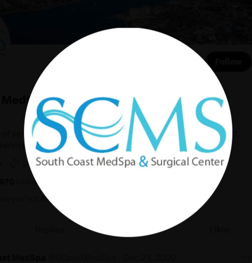 South Coast MedSpa reviews