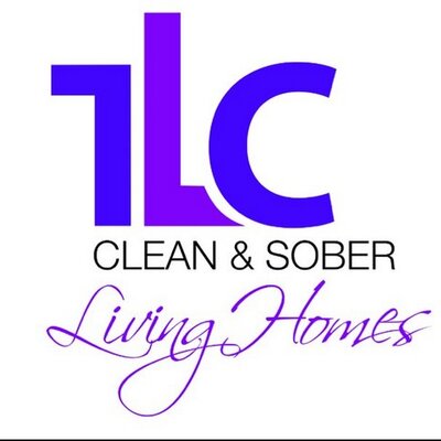 TLC Sober Living Homes reviews
