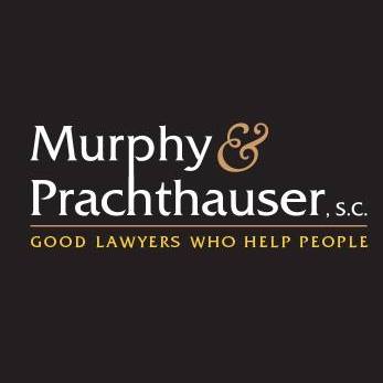 Murphy & Prachthauser, S.C. reviews