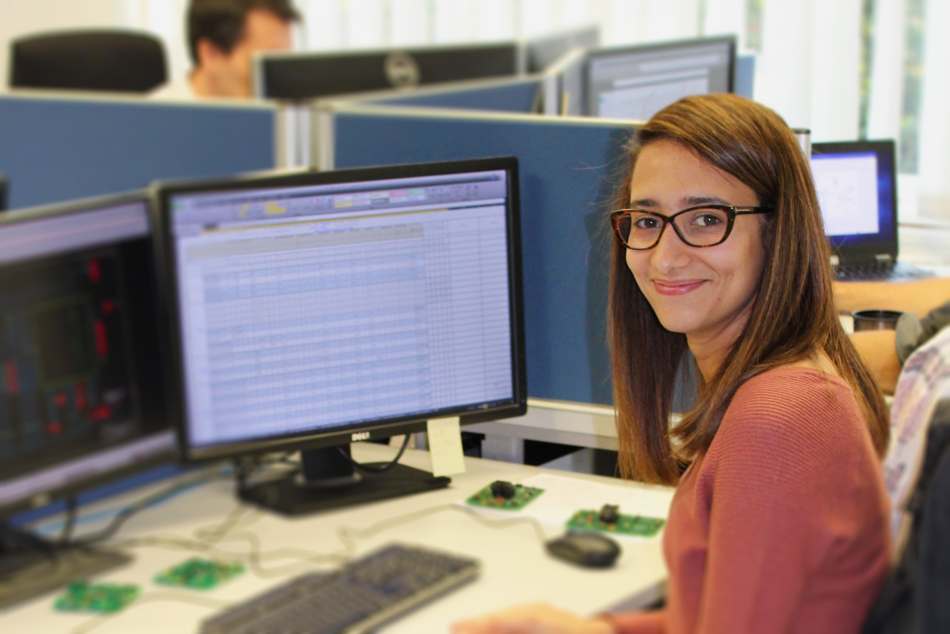 Wondour Inc. reviews