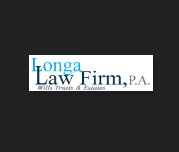 Longa Law Firm reviews