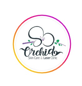 Orchid skin care & laser clinic Vancouver reviews