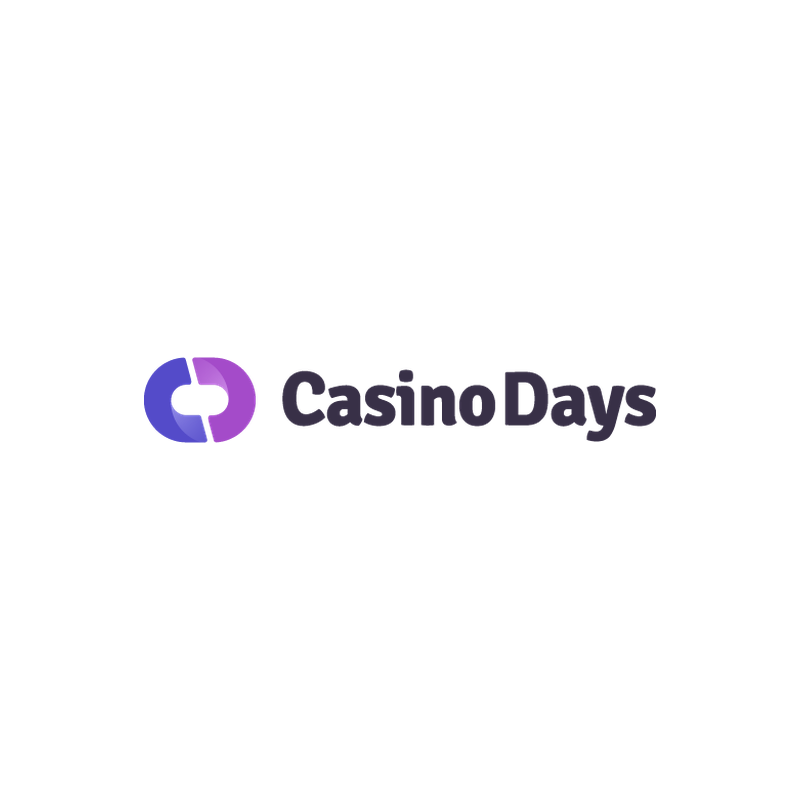 Casino Days photo