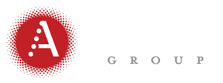 Abacus Group reviews
