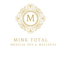 Mink Total Medical Spa & Wellness reviews
