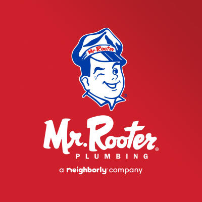 Mr. Rooter Plumbing of Knoxville reviews
