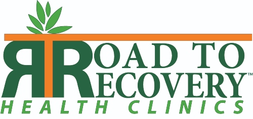 Road to Recovery Addiction Clinic reviews