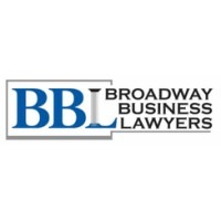 BBL Broadway Business Lawyers photos