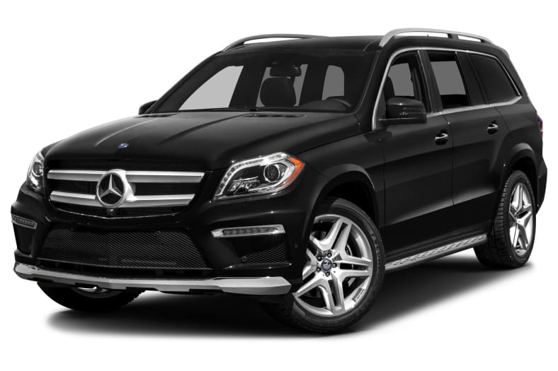 Avante Global Chauffeur Services photo