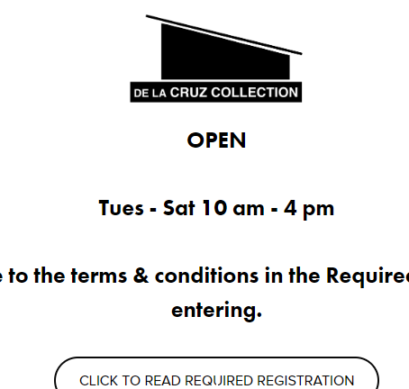 41st Street Art Space LLC reviews