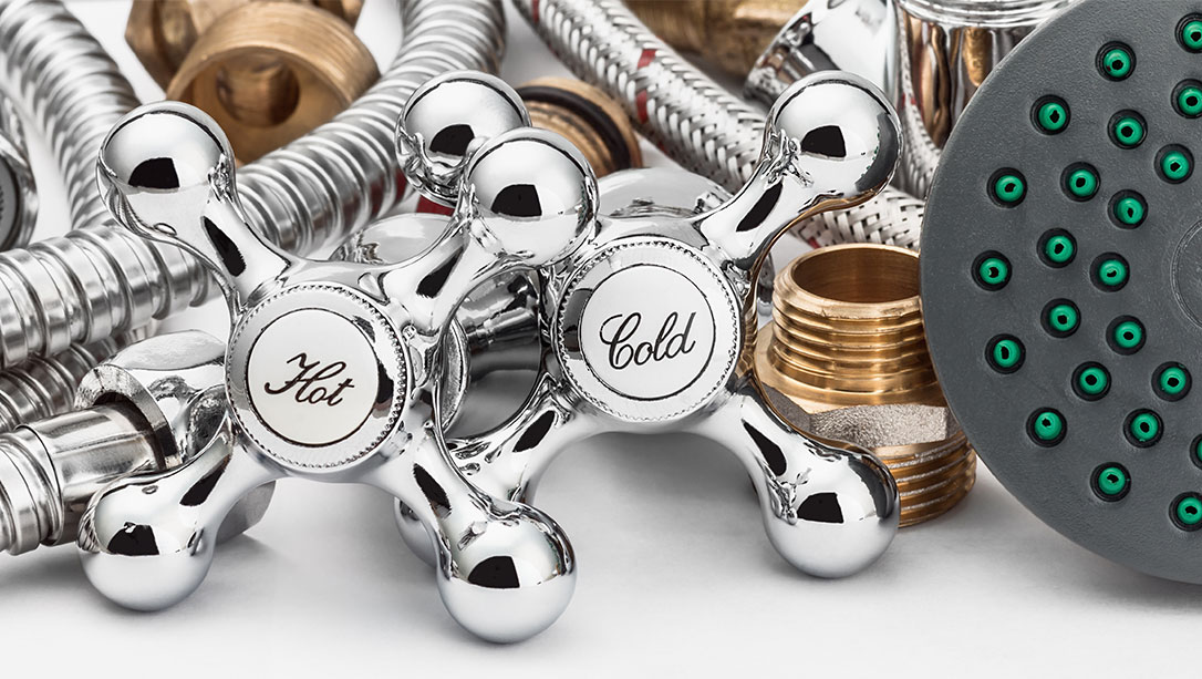 Benjamin Franklin Plumbing of Delmarva reviews