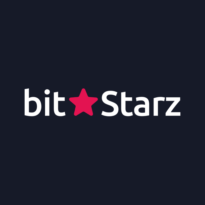 BitStarz Casino photo