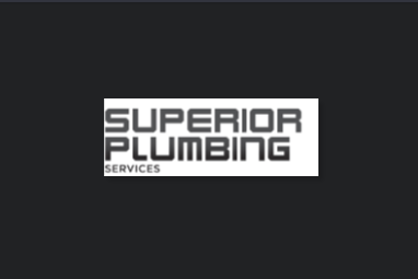 Superior Plumbing Services reviews