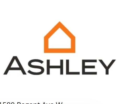 Ashley HomeStore reviews