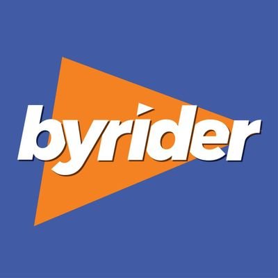 Byrider Jackson reviews