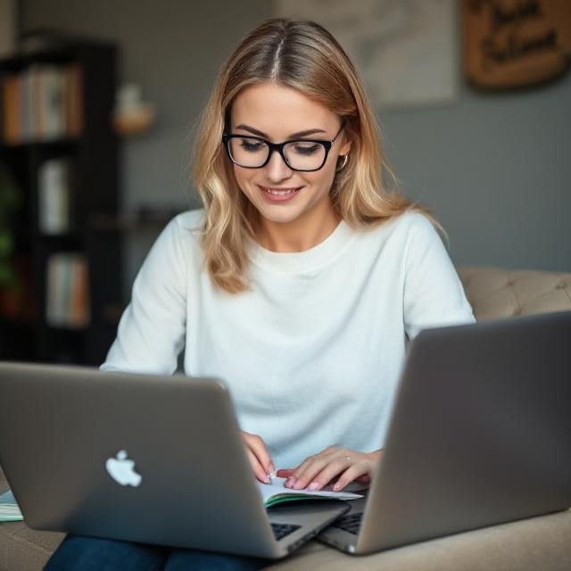 2 Dollar Essay reviews