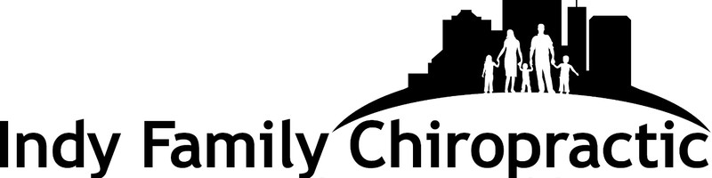 Indianapolis Family Chiro reviews