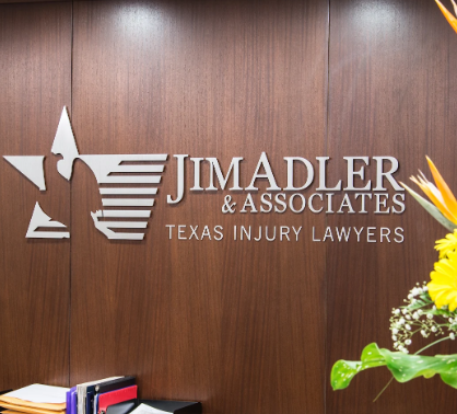 Jim Adler & Associates reviews