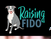 Raising Fido Behaviour & Training Centre reviews