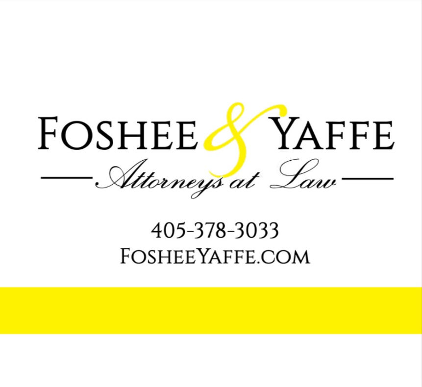 Foshee & Yaffe Law Firm reviews