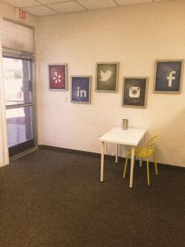 Denver SEO Raptor reviews