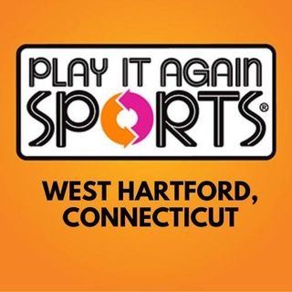 Play It Again Sports reviews