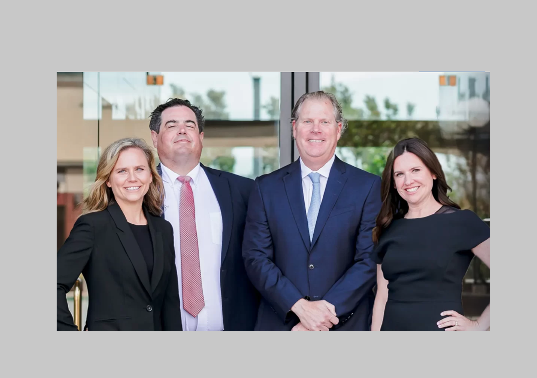 Wilkinson & Finkbeiner, LLP - Los Angeles photos