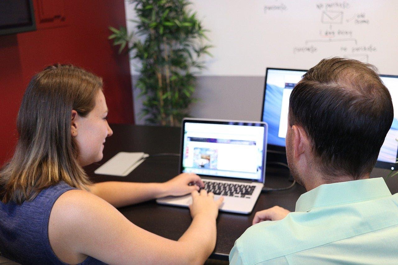 The Status Bureau SEO Agency reviews