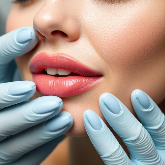 Kontour Medical Aesthetics Inc. reviews