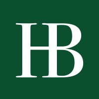 Harris & Brun Law Corporation reviews