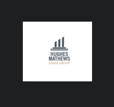 Hughes Mathews Legal Group reviews