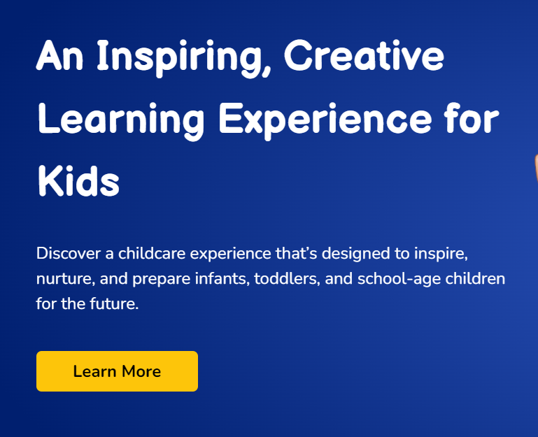 Kinderville Ottawa reviews