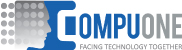 CompuOne reviews
